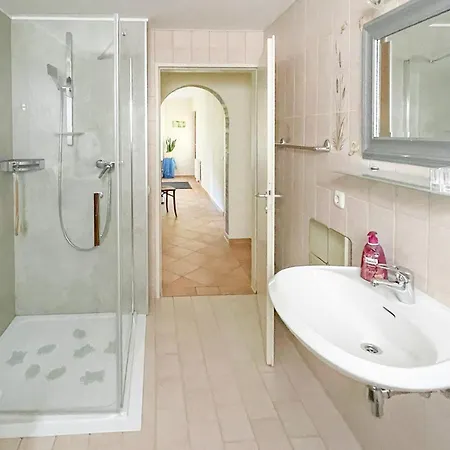 Trappen Nimshuscheid