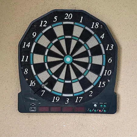 Trappen Holiday home