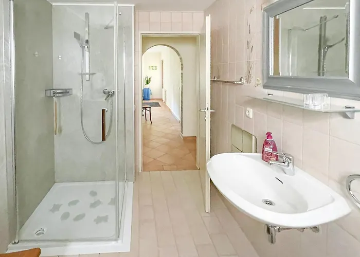 Trappen Nimshuscheid